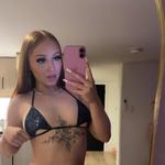 
                        Mads
                     is Female Escorts. | Kitchener | Ontario | Canada | canadatopescorts.com 