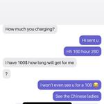 
                        Jazy
                     is Female Escorts. | Kitchener | Ontario | Canada | canadatopescorts.com 