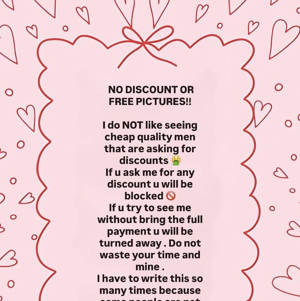 
                        Jazy
                     is Female Escorts. | Kitchener | Ontario | Canada | canadatopescorts.com 