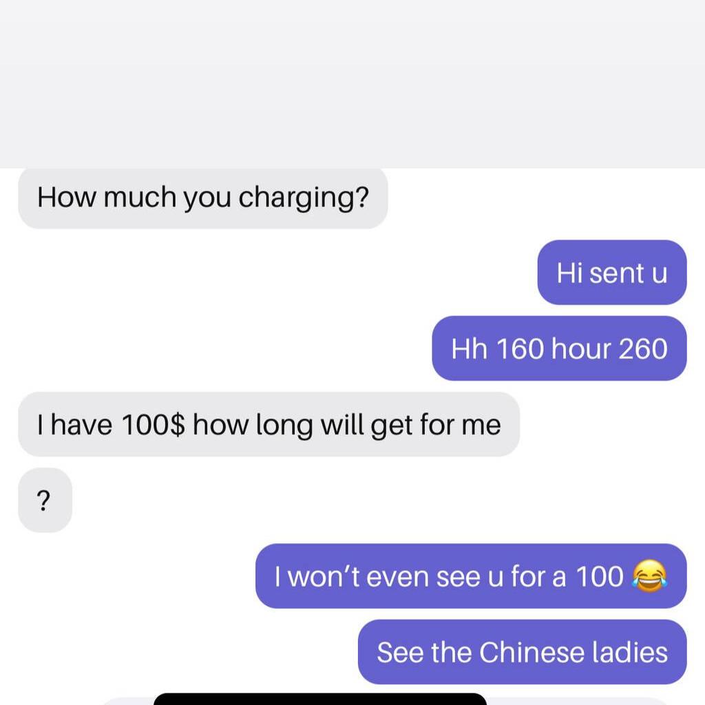 
                        Jazy
                     is Female Escorts. | Kitchener | Ontario | Canada | canadatopescorts.com 