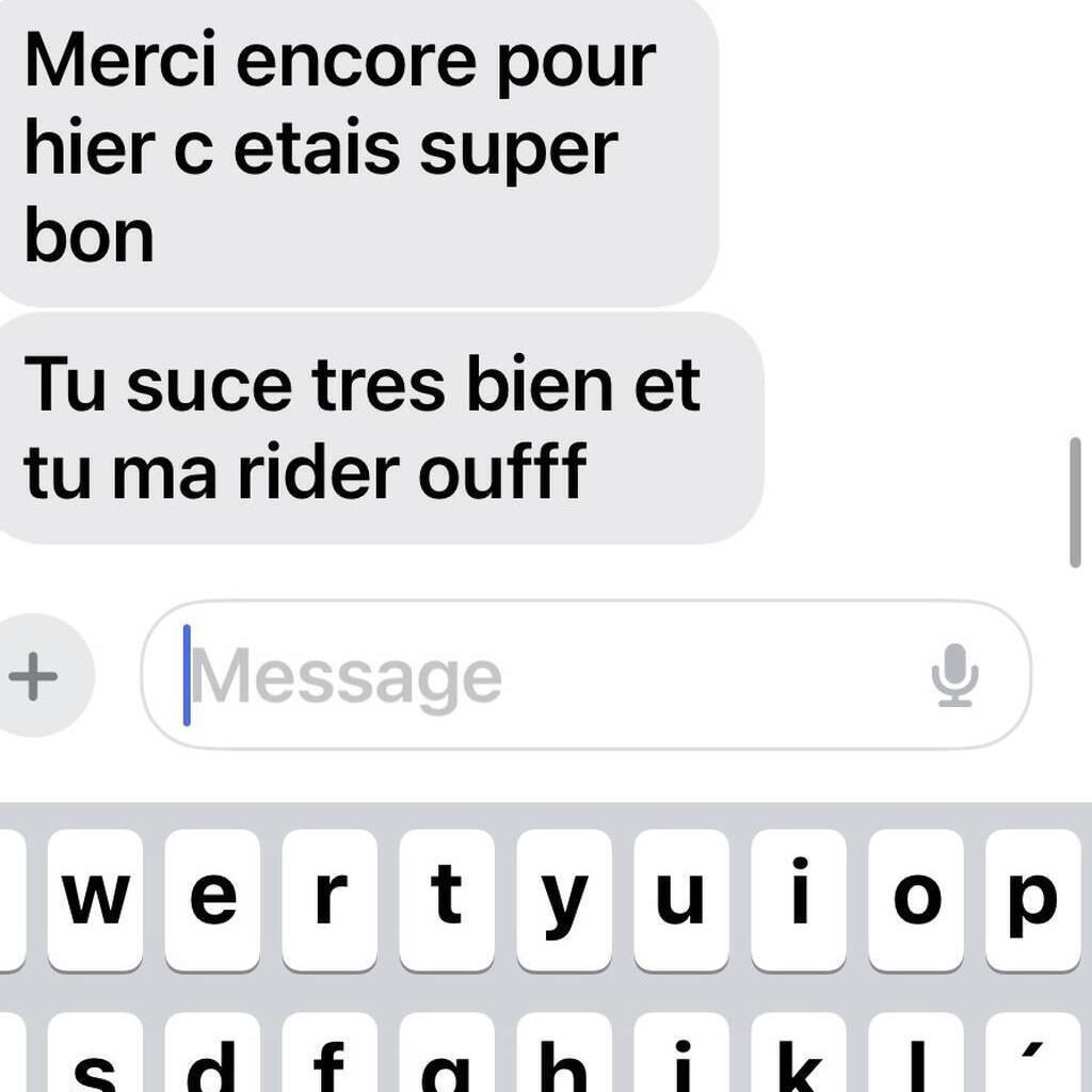 
                        stacy
                     is Female Escorts. | Kingston | Ontario | Canada | canadatopescorts.com 