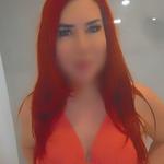 
                        MELISSA
                     is Female Escorts. | Hamilton | Ontario | Canada | canadatopescorts.com 
