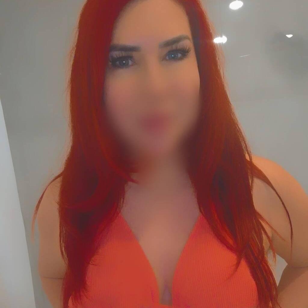 
                        MELISSA
                     is Female Escorts. | Hamilton | Ontario | Canada | canadatopescorts.com 
