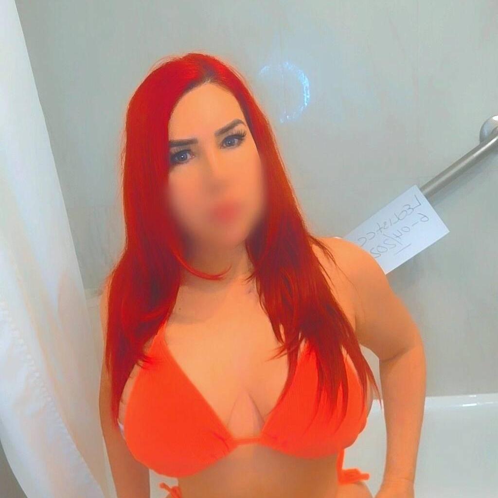 
                        MELISSA
                     is Female Escorts. | Hamilton | Ontario | Canada | canadatopescorts.com 