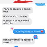 
                        Jenny
                     is Female Escorts. | Niagara | Ontario | Canada | canadatopescorts.com 