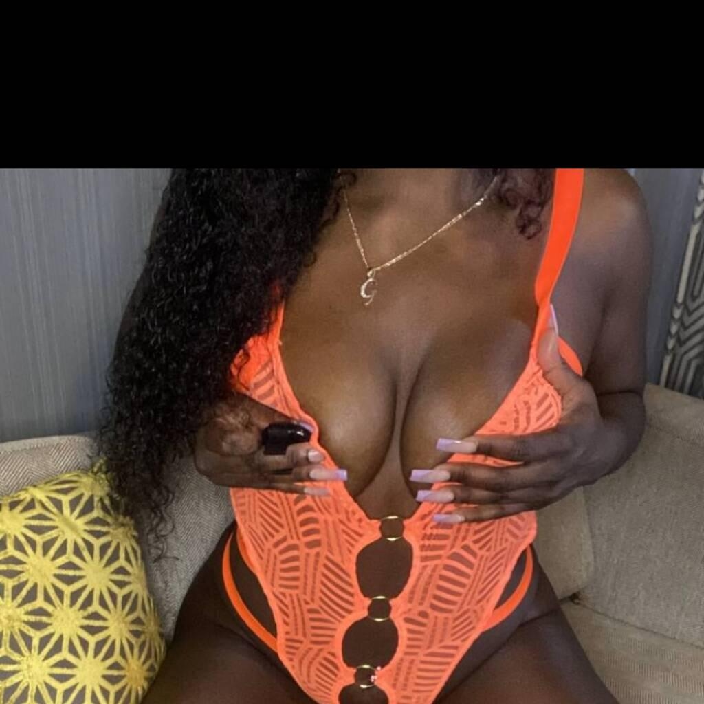 
                        Kayla sweets
                     is Female Escorts. | Niagara | Ontario | Canada | canadatopescorts.com 