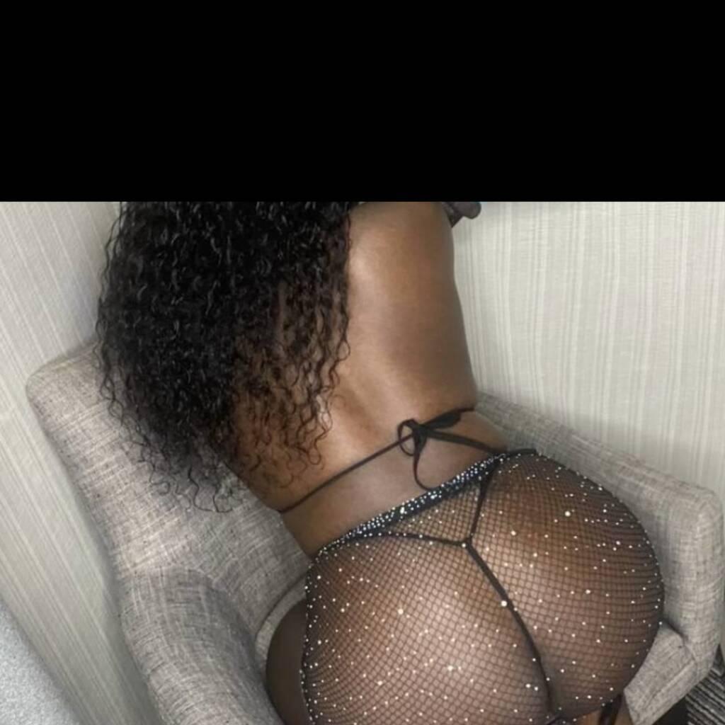 
                        Kayla sweets
                     is Female Escorts. | Niagara | Ontario | Canada | canadatopescorts.com 