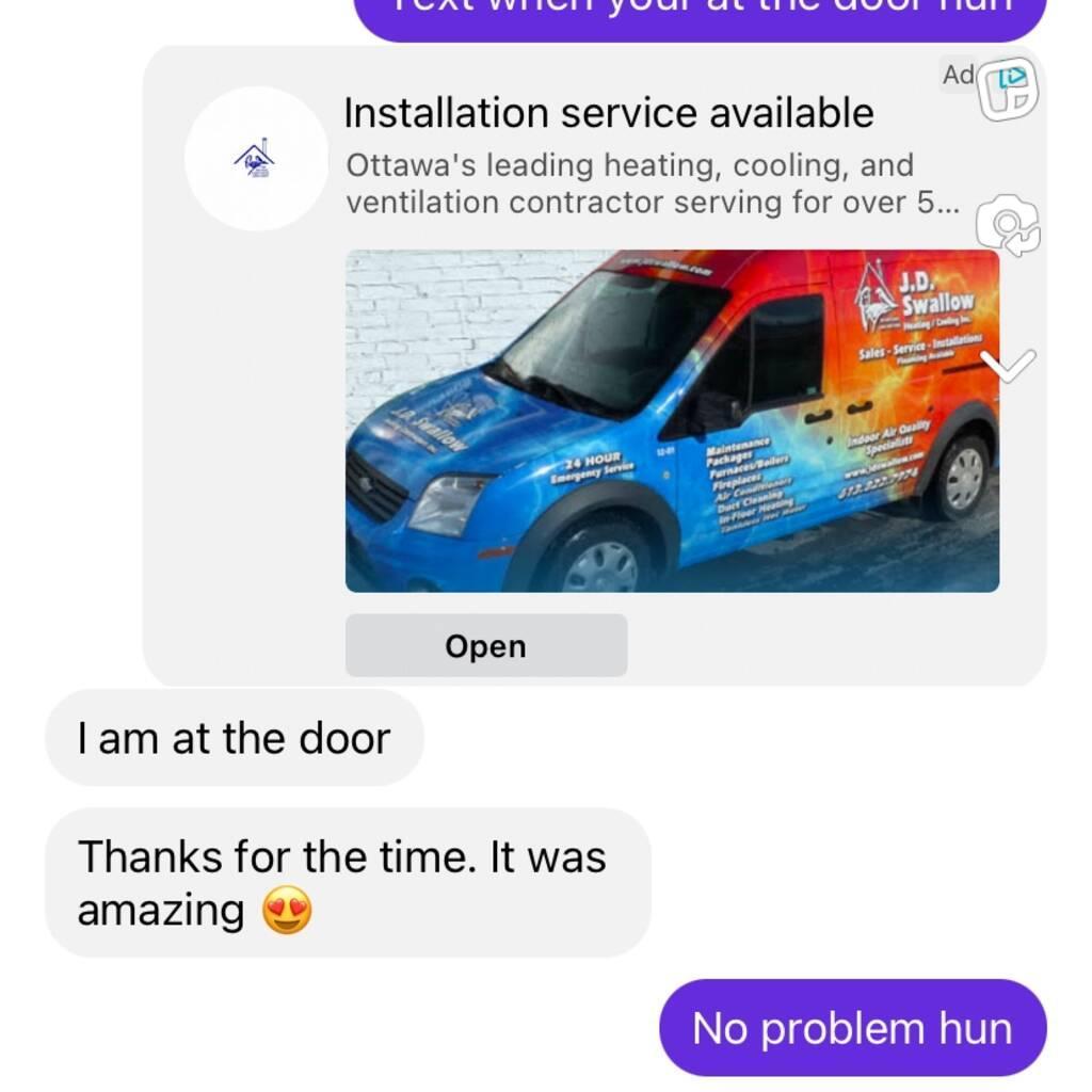 
                        Kayla sweets
                     is Female Escorts. | Niagara | Ontario | Canada | canadatopescorts.com 