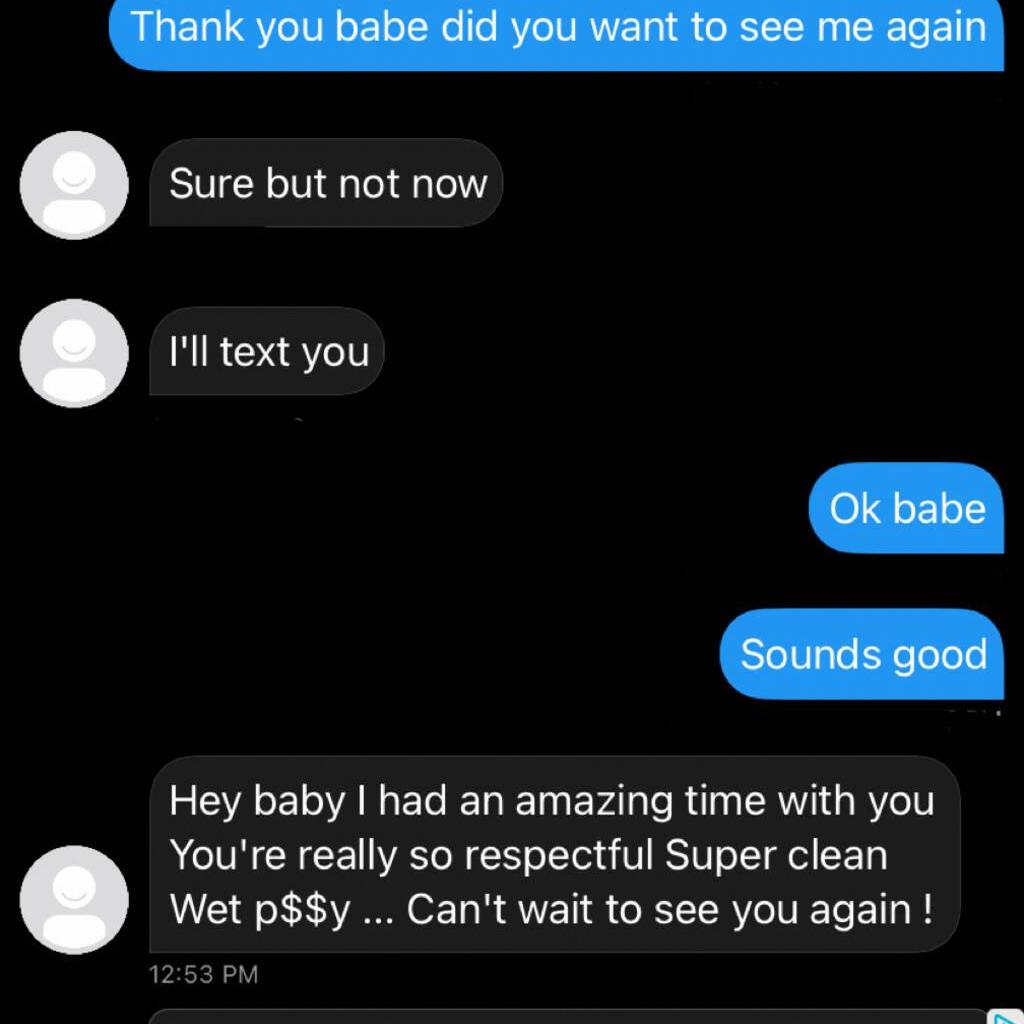 
                        Kayla sweets
                     is Female Escorts. | Niagara | Ontario | Canada | canadatopescorts.com 