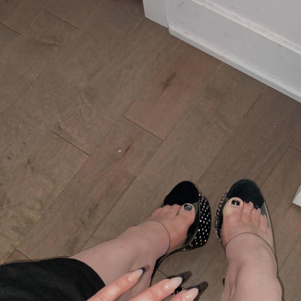 
                        Bubble Tanya
                     is Female Escorts. | Sault Ste Marie | Ontario | Canada | canadatopescorts.com 