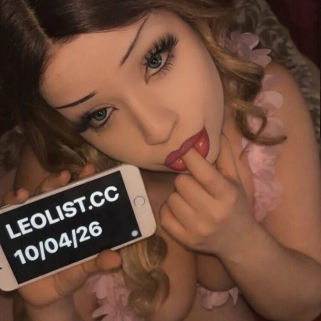 
                        Kat
                     is Female Escorts. | Sudbury | Ontario | Canada | canadatopescorts.com 
