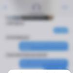 
                        Jenny
                     is Female Escorts. | Regina | Saskatchewan | Canada | canadatopescorts.com 