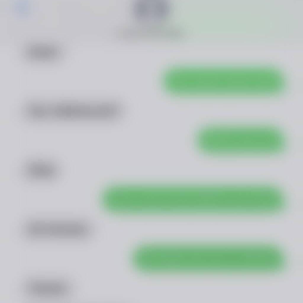 
                        Jenny
                     is Female Escorts. | Regina | Saskatchewan | Canada | canadatopescorts.com 