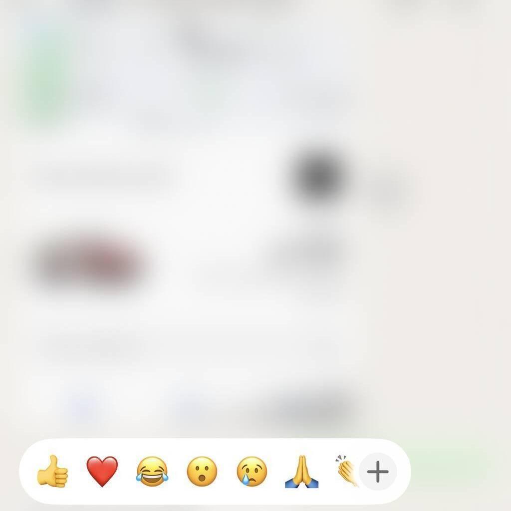 
                        Jenny
                     is Female Escorts. | Regina | Saskatchewan | Canada | canadatopescorts.com 