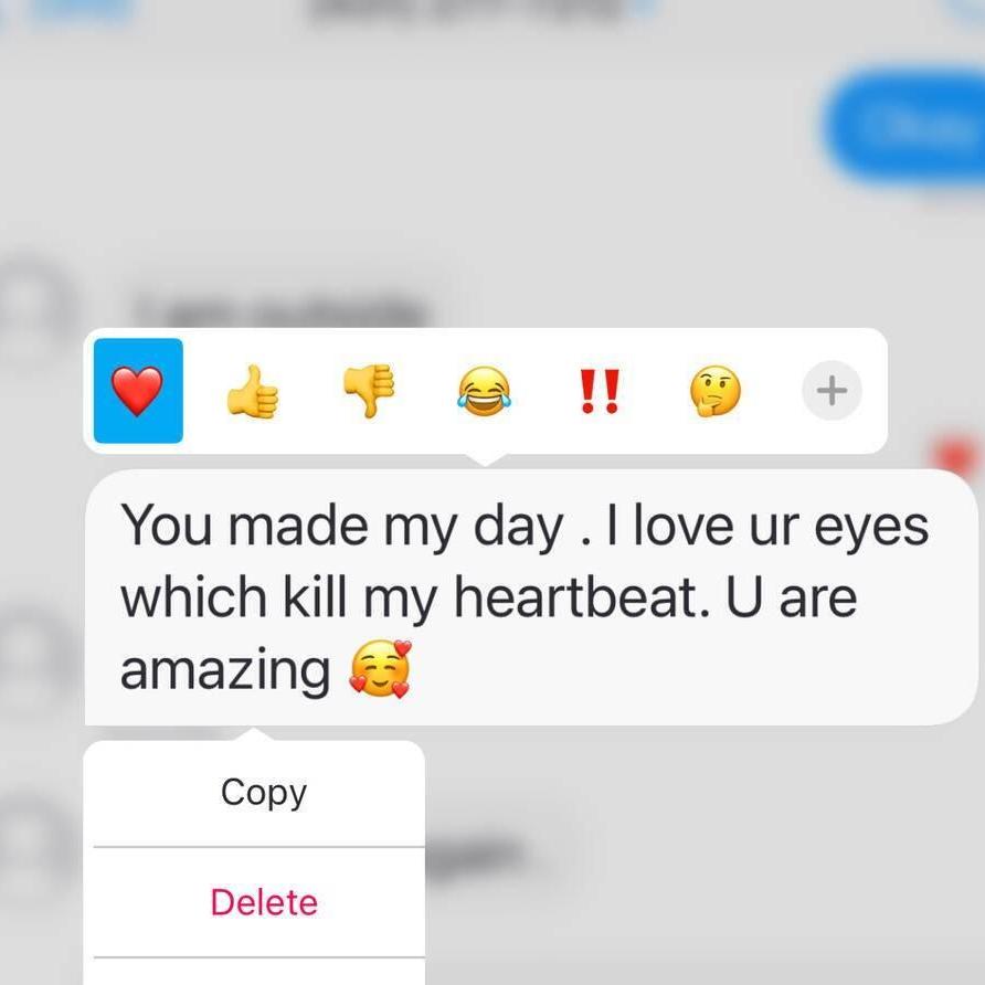 
                        Lexy
                     is Female Escorts. | Saskatoon | Saskatchewan | Canada | canadatopescorts.com 