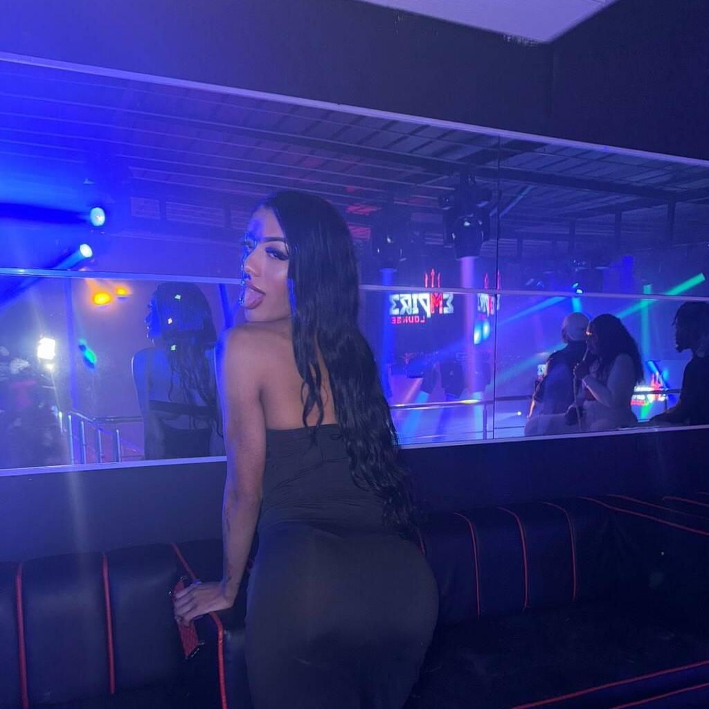 
                        Ts kelsey / 438.402.6784
                     is Female Escorts. | Toronto | Ontario | Canada | canadatopescorts.com 