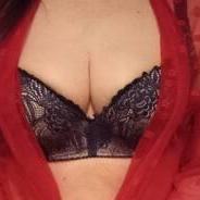 
                        anny
                     is Female Escorts. | Toronto | Ontario | Canada | canadatopescorts.com 