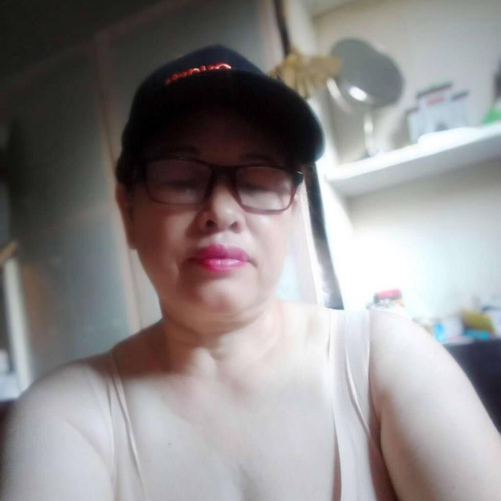 
                        anny
                     is Female Escorts. | Toronto | Ontario | Canada | canadatopescorts.com 