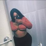 
                        CHELSEA RecordTheSession
                     is Female Escorts. | Toronto | Ontario | Canada | canadatopescorts.com 