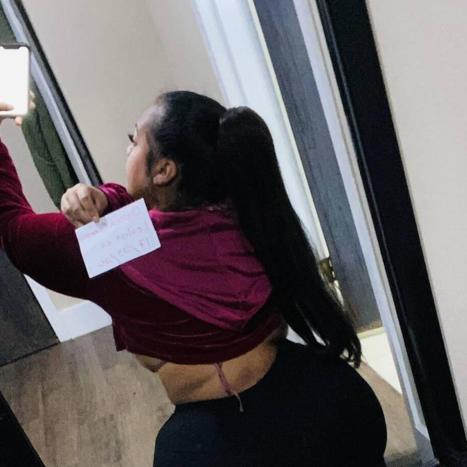 
                        CHELSEA RecordTheSession
                     is Female Escorts. | Toronto | Ontario | Canada | canadatopescorts.com 