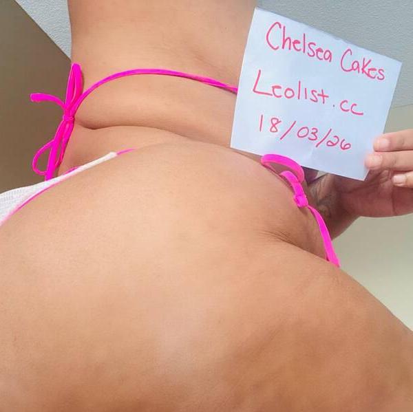 
                        CHELSEA RecordTheSession
                     is Female Escorts. | Toronto | Ontario | Canada | canadatopescorts.com 