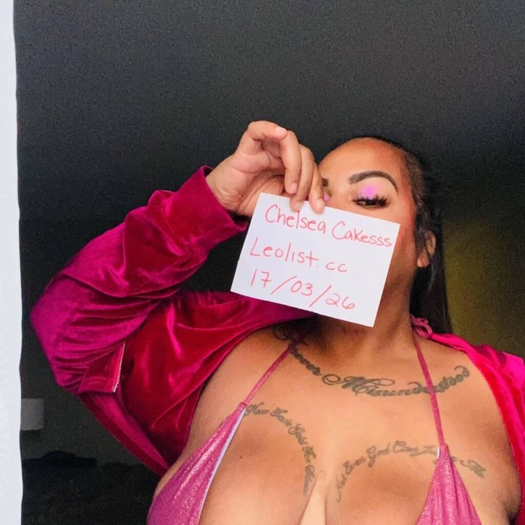 
                        CHELSEA RecordTheSession
                     is Female Escorts. | Toronto | Ontario | Canada | canadatopescorts.com 