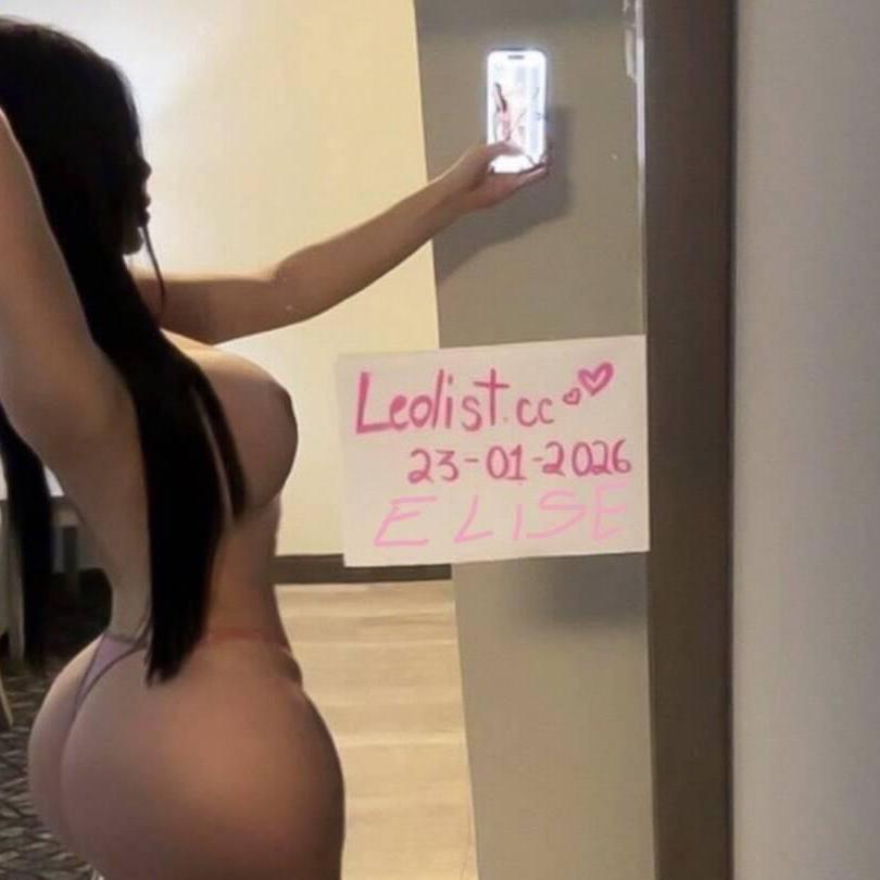 
                        Eli
                     is Female Escorts. | Vancouver | British Columbia | Canada | canadatopescorts.com 