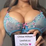 
                        Chloe
                     is Female Escorts. | Vancouver | British Columbia | Canada | canadatopescorts.com 