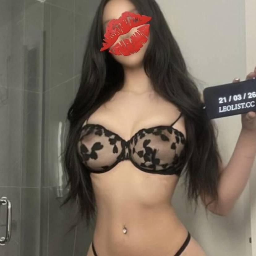 
                        Alii 437- 223--8742
                     is Female Escorts. | Montreal | Quebec | Canada | canadatopescorts.com 