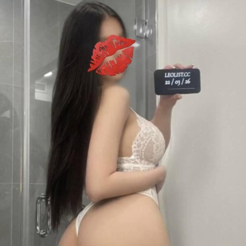 
                        Alii 437- 223--8742
                     is Female Escorts. | Montreal | Quebec | Canada | canadatopescorts.com 