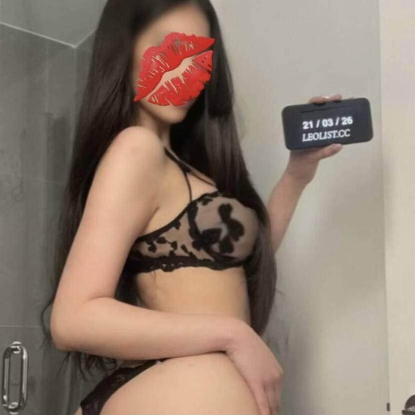 
                        Alii 437- 223--8742
                     is Female Escorts. | Montreal | Quebec | Canada | canadatopescorts.com 
