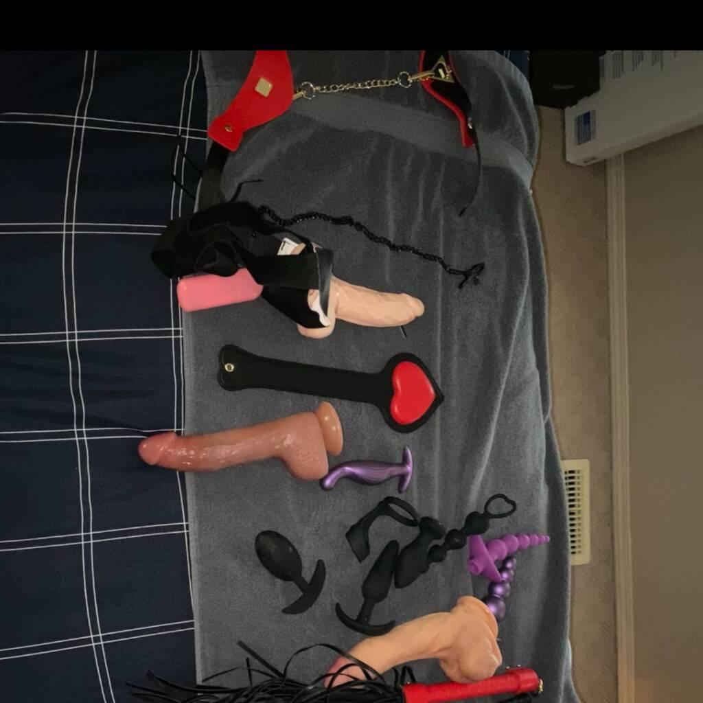 
                        Lola bunny
                     is Female Escorts. | Calgary | Alberta | Canada | canadatopescorts.com 