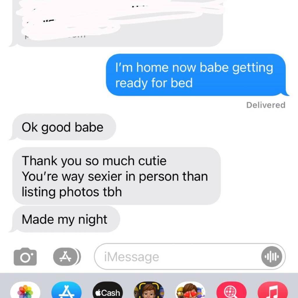 
                        Lola bunny
                     is Female Escorts. | Calgary | Alberta | Canada | canadatopescorts.com 