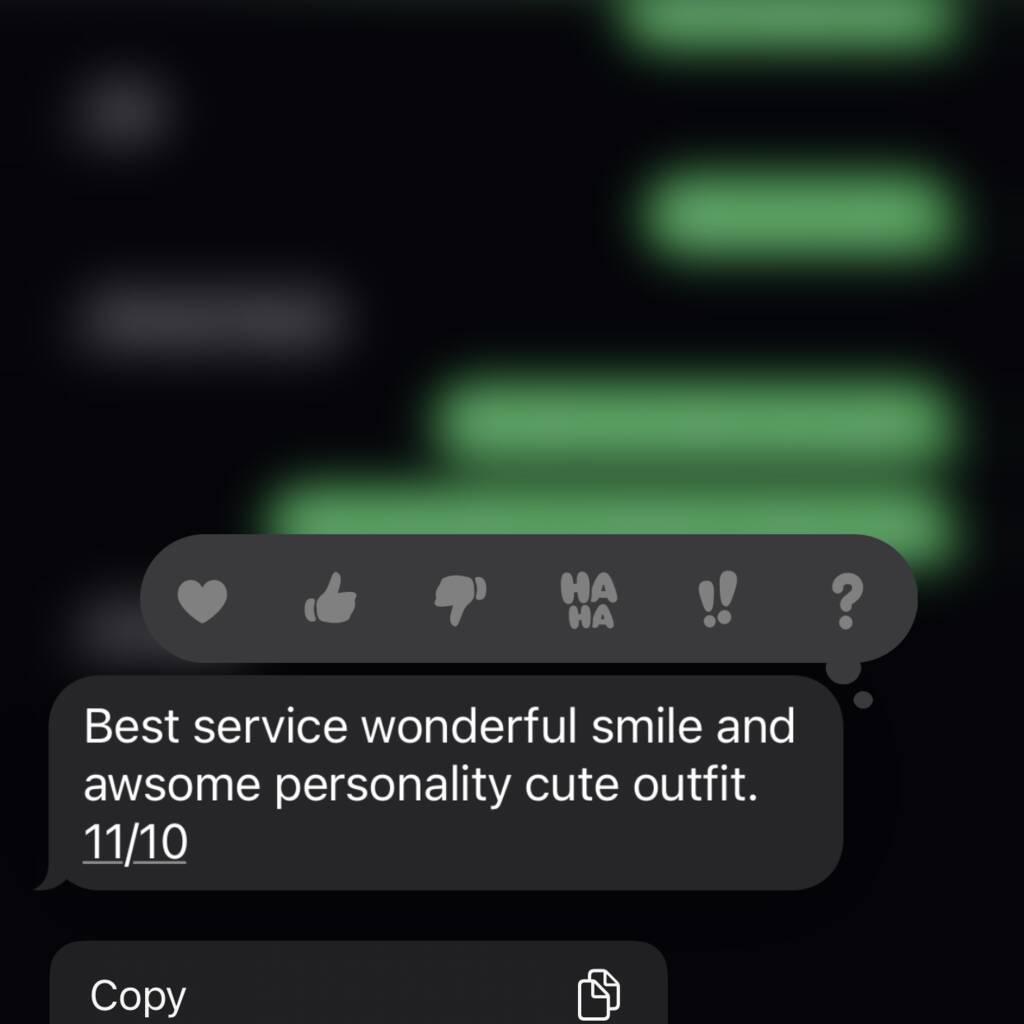 
                        Lola bunny
                     is Female Escorts. | Calgary | Alberta | Canada | canadatopescorts.com 