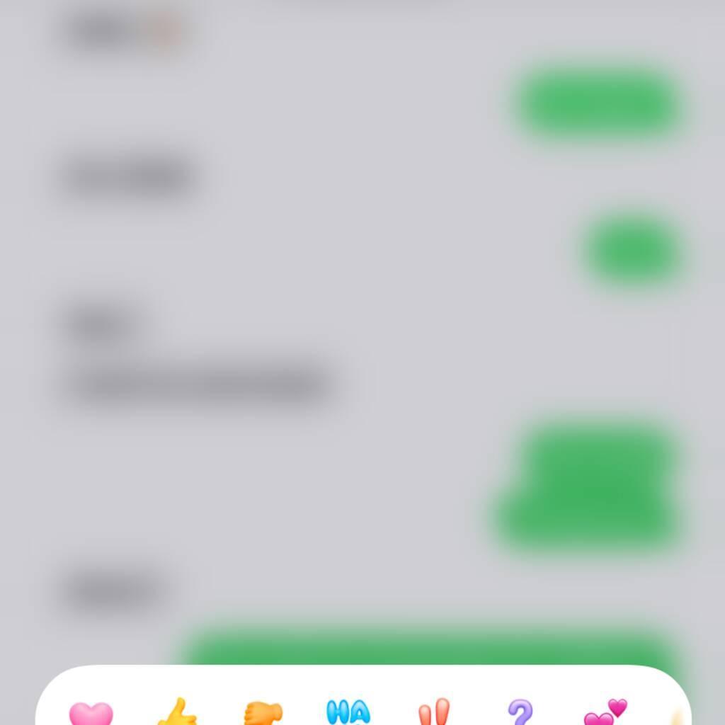 
                        Lola bunny
                     is Female Escorts. | Calgary | Alberta | Canada | canadatopescorts.com 