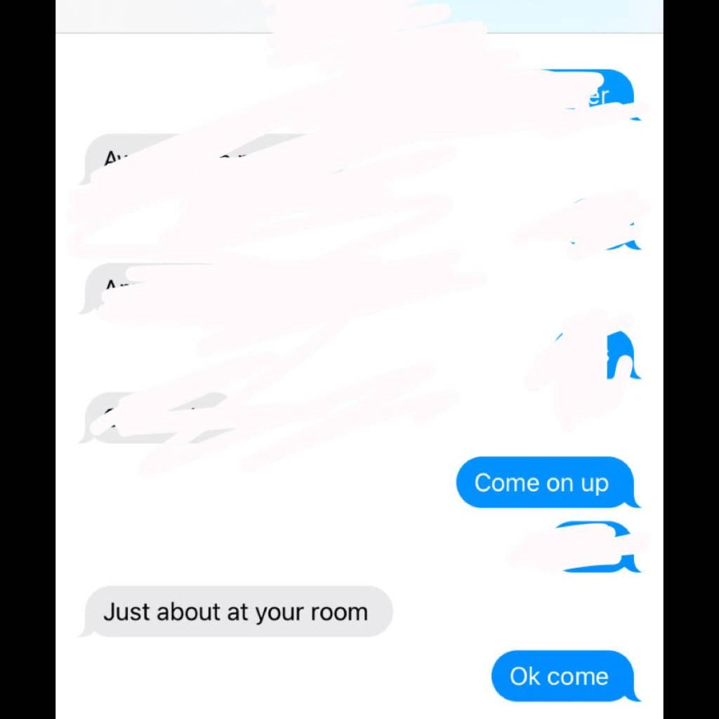 
                        Lola bunny
                     is Female Escorts. | Calgary | Alberta | Canada | canadatopescorts.com 