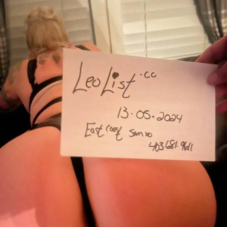 
                        Sam
                     is Female Escorts. | Calgary | Alberta | Canada | canadatopescorts.com 