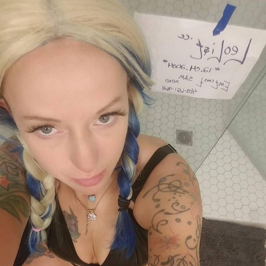 
                        Sam
                     is Female Escorts. | Calgary | Alberta | Canada | canadatopescorts.com 