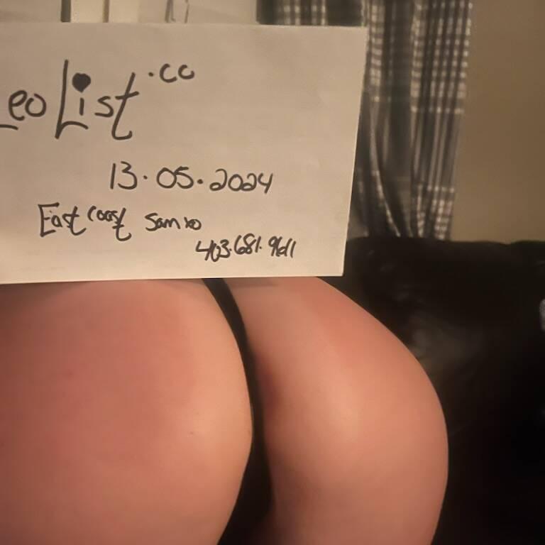 
                        Sam
                     is Female Escorts. | Calgary | Alberta | Canada | canadatopescorts.com 