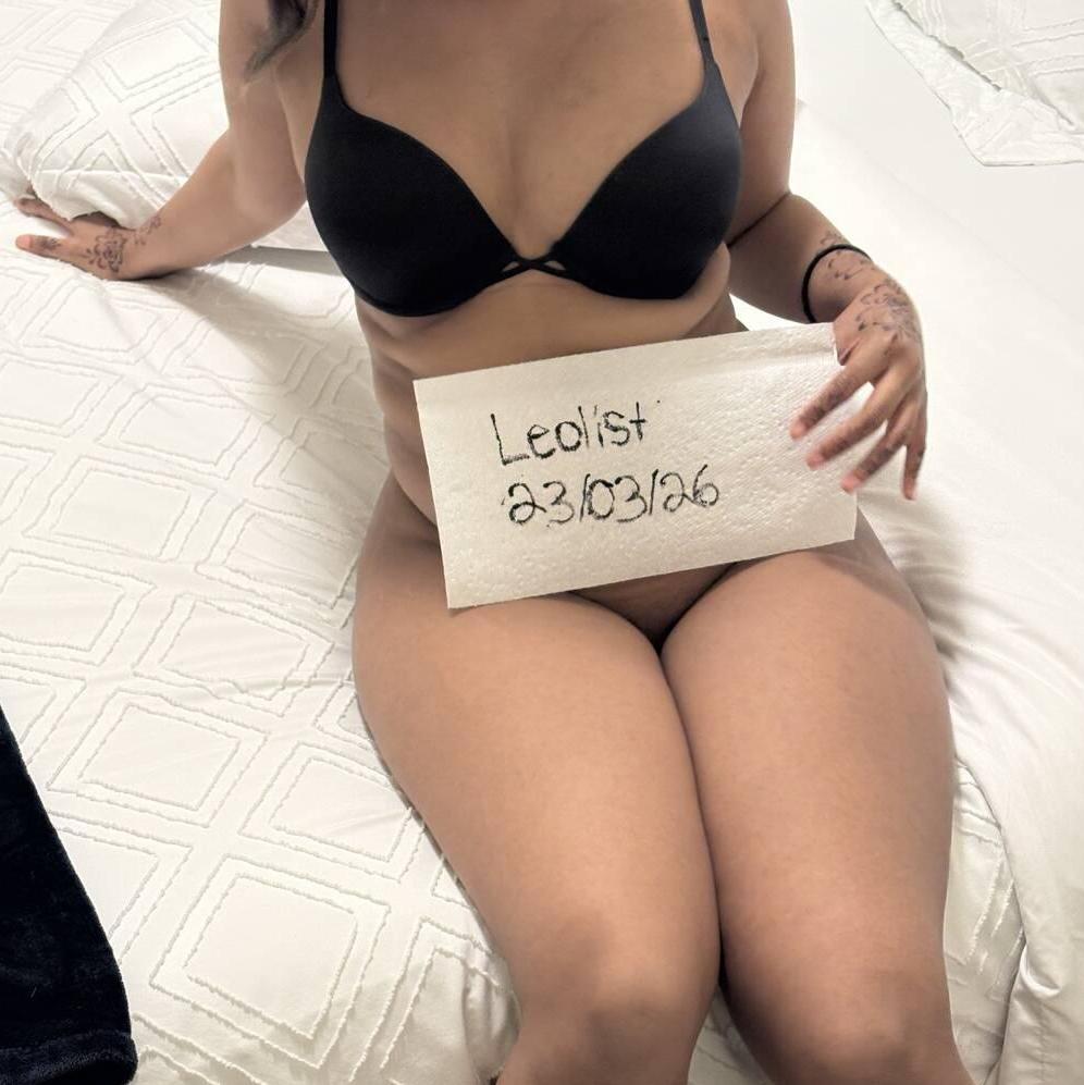 
                        Brittany
                     is Female Escorts. | Edmonton | Alberta | Canada | canadatopescorts.com 