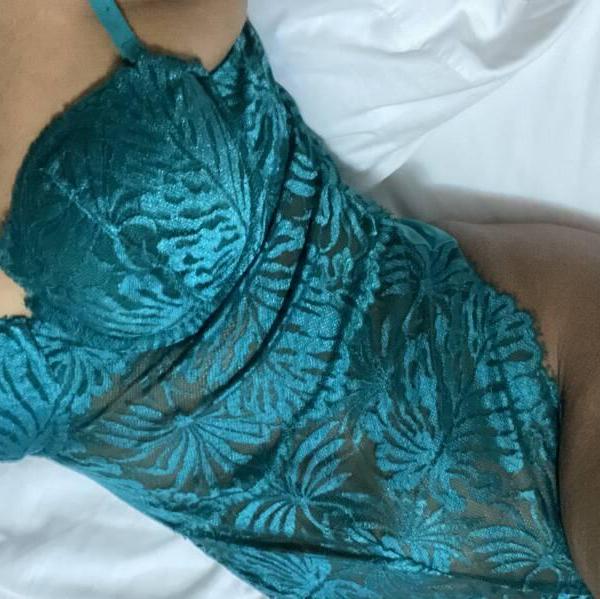 
                        Brittany
                     is Female Escorts. | Edmonton | Alberta | Canada | canadatopescorts.com 