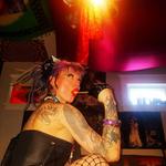 
                        Miss. SaXoHNy
                     is Female Escorts. | Edmonton | Alberta | Canada | canadatopescorts.com 