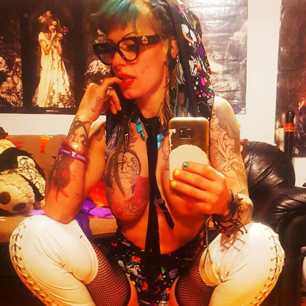 
                        Miss. SaXoHNy
                     is Female Escorts. | Edmonton | Alberta | Canada | canadatopescorts.com 