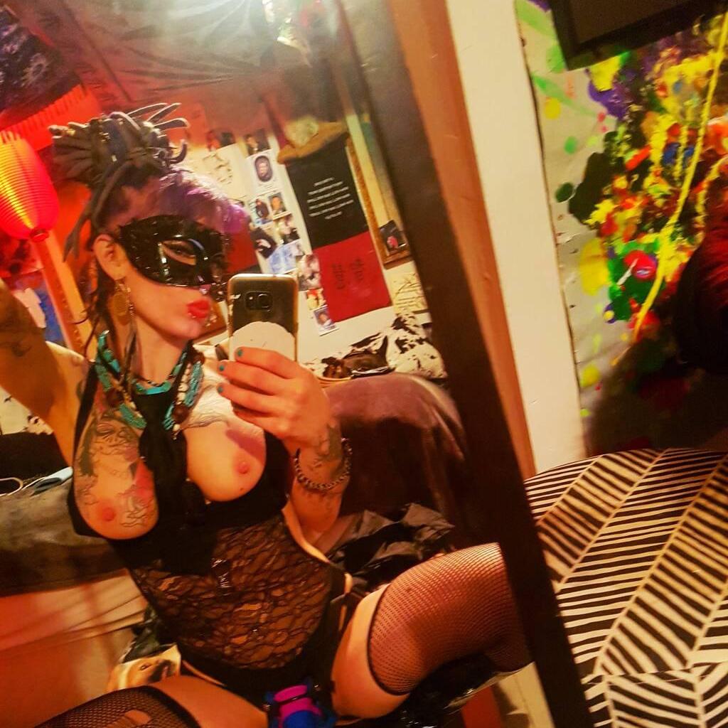 
                        Miss. SaXoHNy
                     is Female Escorts. | Edmonton | Alberta | Canada | canadatopescorts.com 