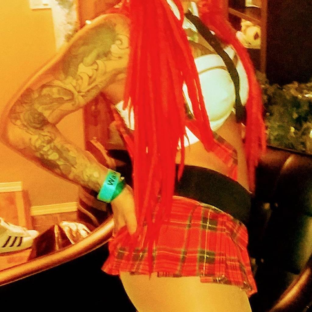
                        Miss. SaXoHNy
                     is Female Escorts. | Edmonton | Alberta | Canada | canadatopescorts.com 