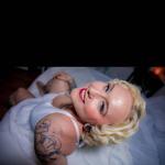 
                        Octavia Jones
                     is Female Escorts. | Medicine Hat | Alberta | Canada | canadatopescorts.com 