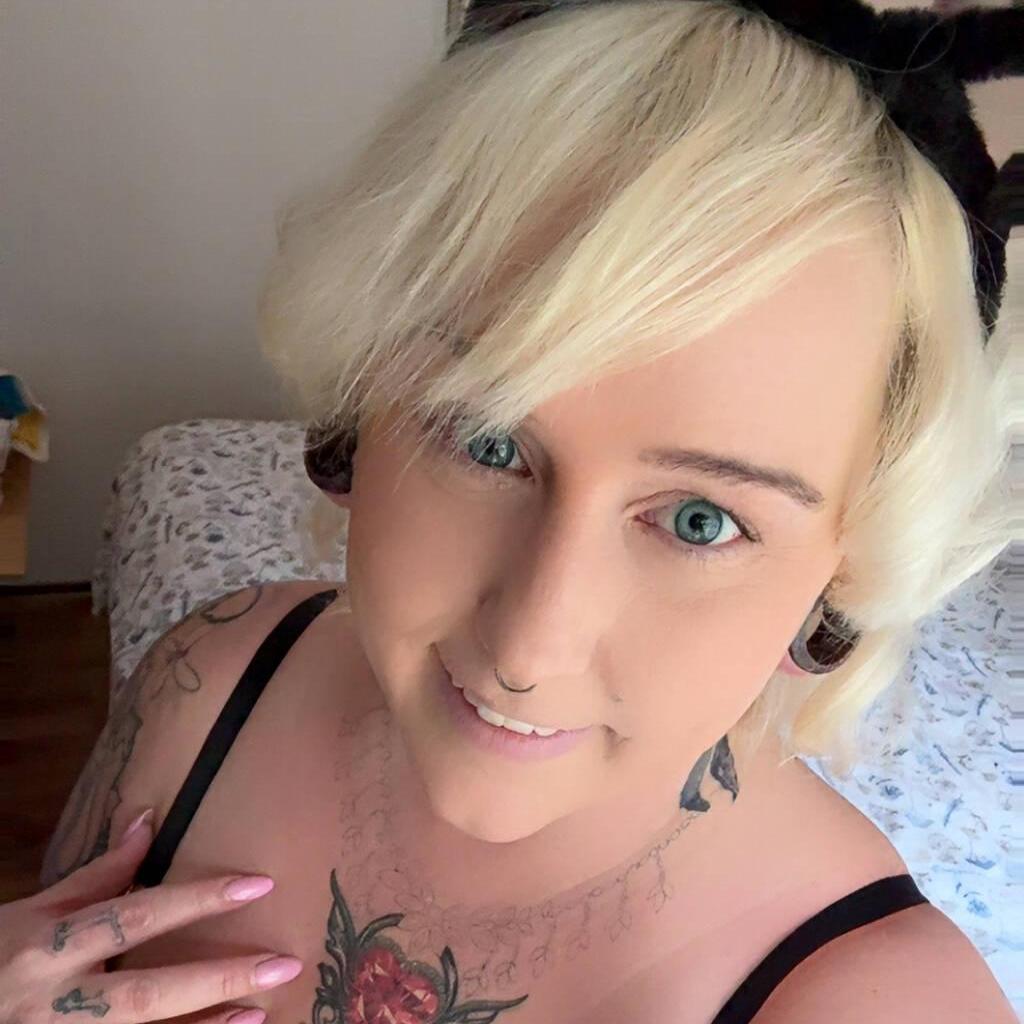 
                        Octavia Jones
                     is Female Escorts. | Medicine Hat | Alberta | Canada | canadatopescorts.com 