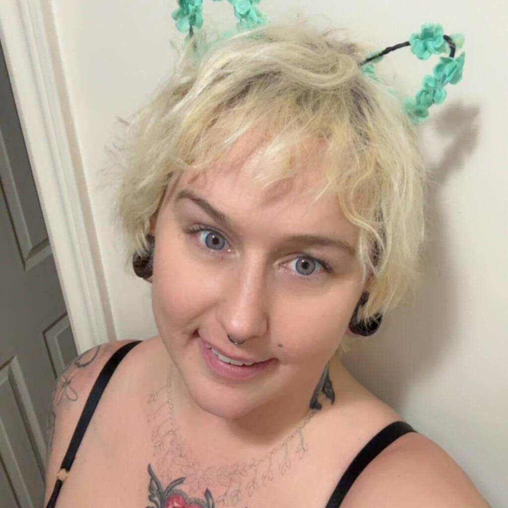 
                        Octavia Jones
                     is Female Escorts. | Medicine Hat | Alberta | Canada | canadatopescorts.com 