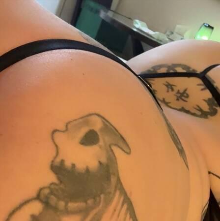 
                        Octavia Jones
                     is Female Escorts. | Medicine Hat | Alberta | Canada | canadatopescorts.com 