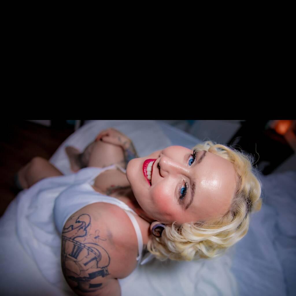 
                        Octavia Jones
                     is Female Escorts. | Medicine Hat | Alberta | Canada | canadatopescorts.com 